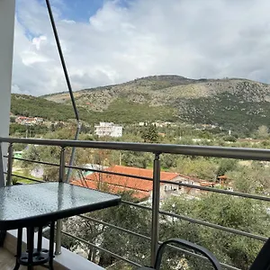 Ionian View Himarë